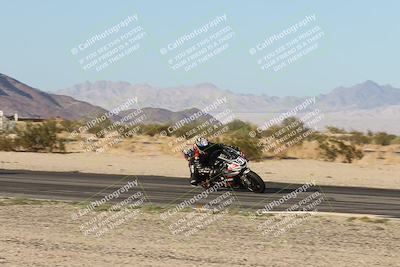 media/Nov-02-2025-CVMA (Sun) [[337aff29ab]]/Race 18-Supersport Middleweight/